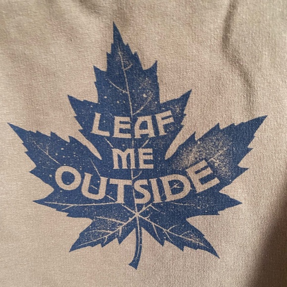 Noppies crewneck sweater size 12-18M - Picture 3 of 7